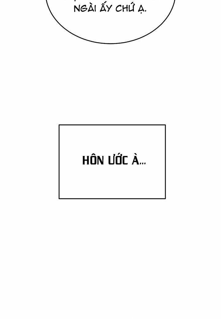 Thiên Quỷ Chẳng Sống Nổi Cuộc Đời Bình Thường: Chapter 3