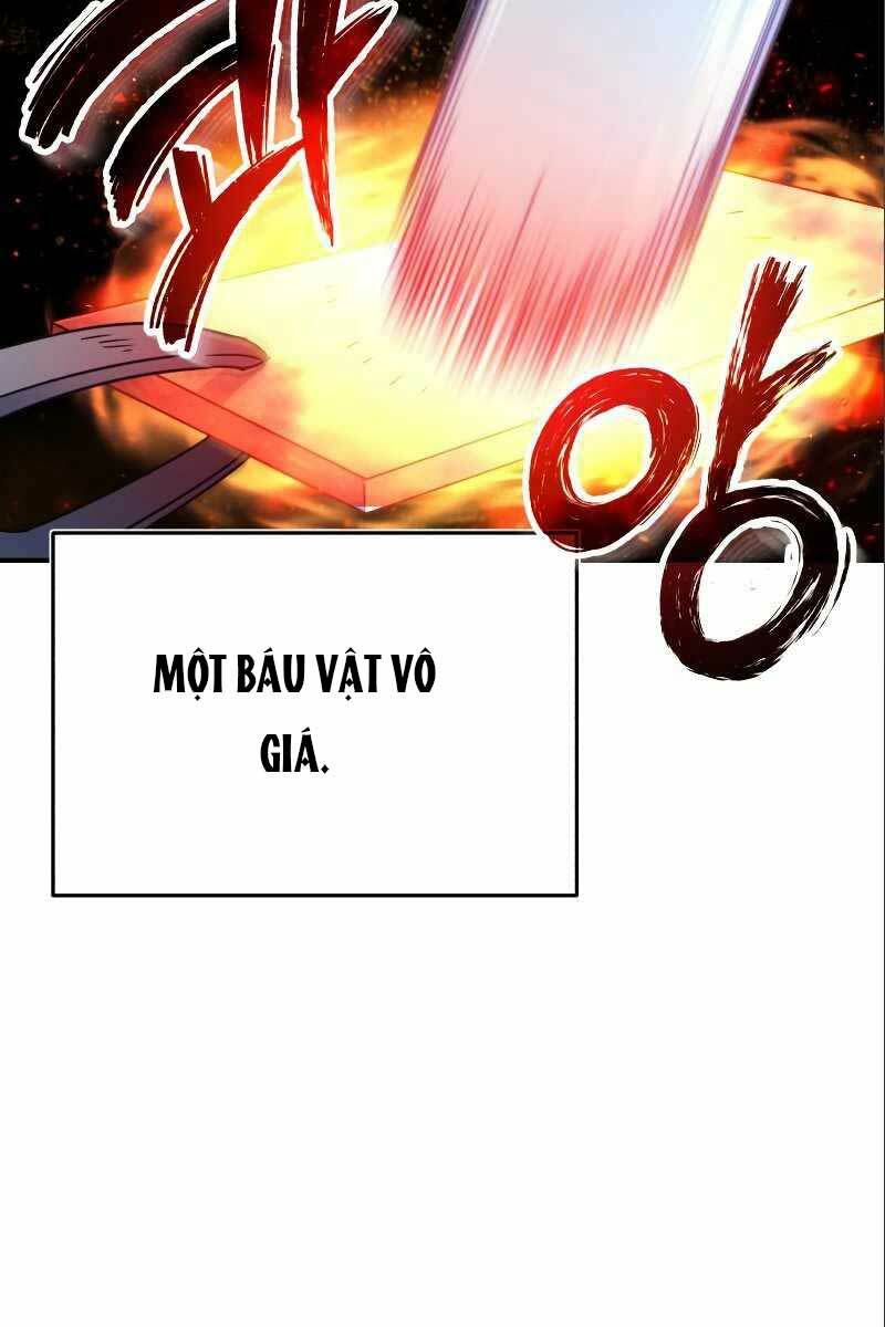 Thiên Quỷ Chẳng Sống Nổi Cuộc Đời Bình Thường: Chapter 30