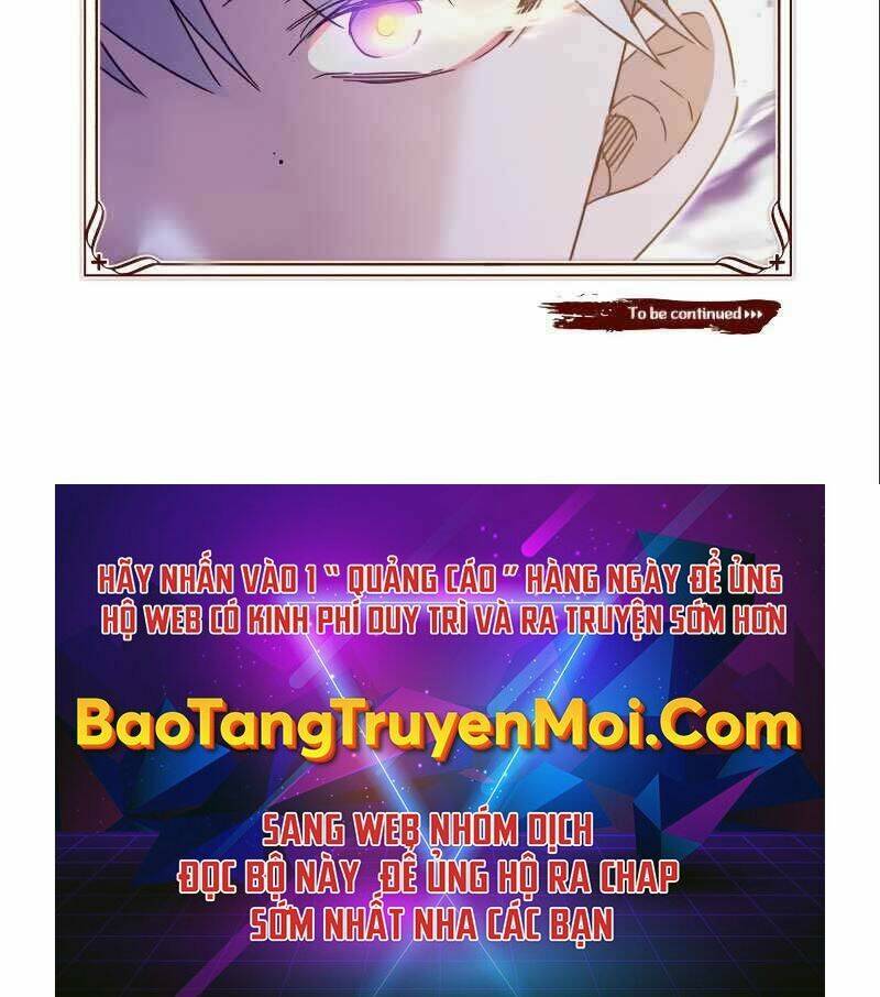 Thiên Quỷ Chẳng Sống Nổi Cuộc Đời Bình Thường: Chapter 30