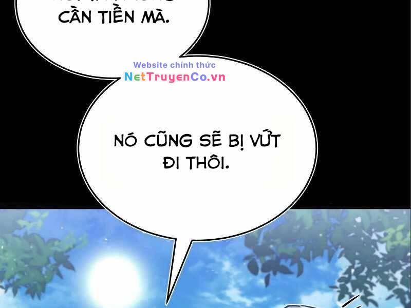 Thiên Quỷ Chẳng Sống Nổi Cuộc Đời Bình Thường: Chapter 30