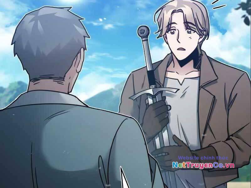 Thiên Quỷ Chẳng Sống Nổi Cuộc Đời Bình Thường: Chapter 30