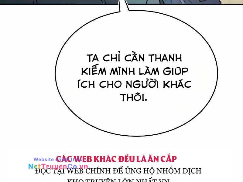 Thiên Quỷ Chẳng Sống Nổi Cuộc Đời Bình Thường: Chapter 30