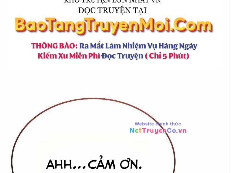 Thiên Quỷ Chẳng Sống Nổi Cuộc Đời Bình Thường: Chapter 30