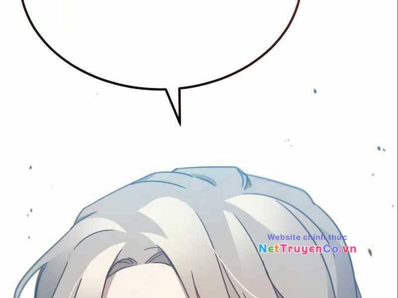 Thiên Quỷ Chẳng Sống Nổi Cuộc Đời Bình Thường: Chapter 30