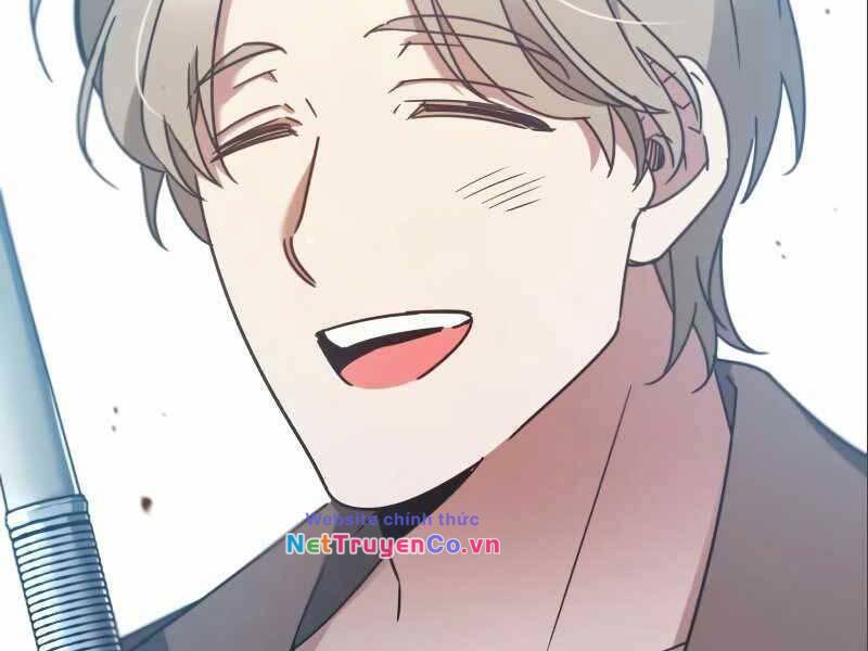 Thiên Quỷ Chẳng Sống Nổi Cuộc Đời Bình Thường: Chapter 30