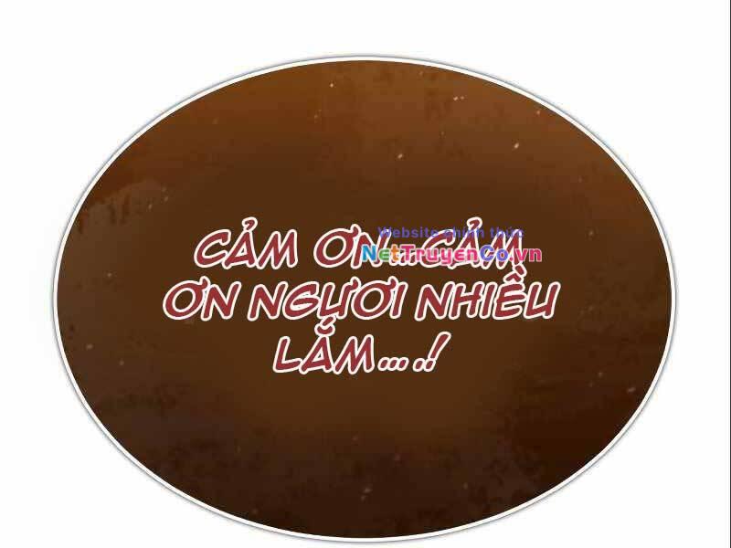 Thiên Quỷ Chẳng Sống Nổi Cuộc Đời Bình Thường: Chapter 30