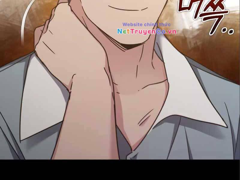 Thiên Quỷ Chẳng Sống Nổi Cuộc Đời Bình Thường: Chapter 30