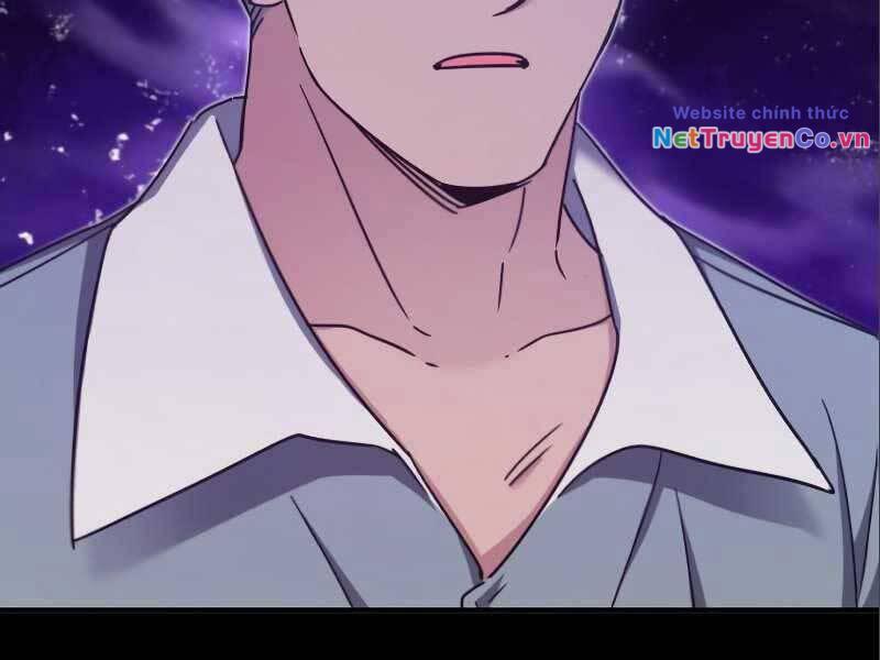Thiên Quỷ Chẳng Sống Nổi Cuộc Đời Bình Thường: Chapter 30