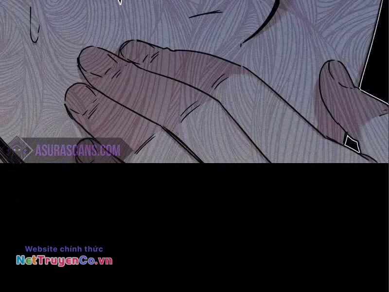 Thiên Quỷ Chẳng Sống Nổi Cuộc Đời Bình Thường: Chapter 30