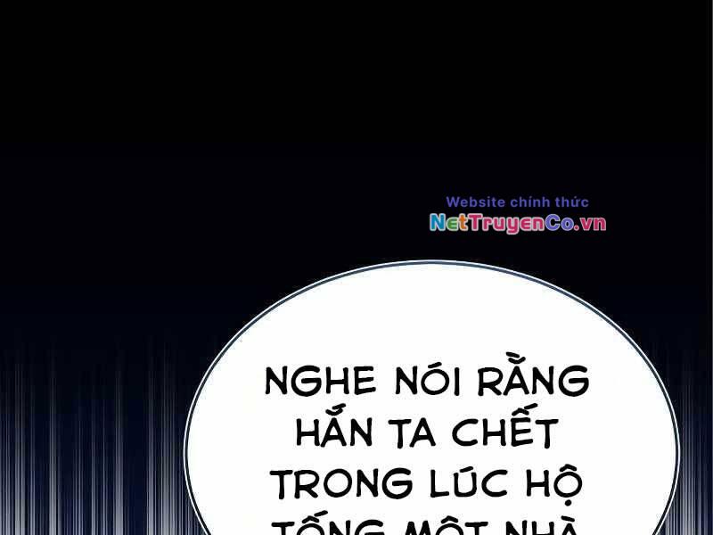 Thiên Quỷ Chẳng Sống Nổi Cuộc Đời Bình Thường: Chapter 30
