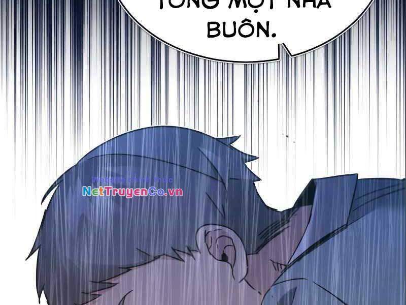 Thiên Quỷ Chẳng Sống Nổi Cuộc Đời Bình Thường: Chapter 30
