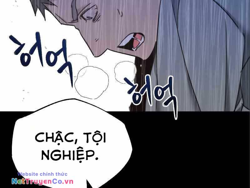 Thiên Quỷ Chẳng Sống Nổi Cuộc Đời Bình Thường: Chapter 30