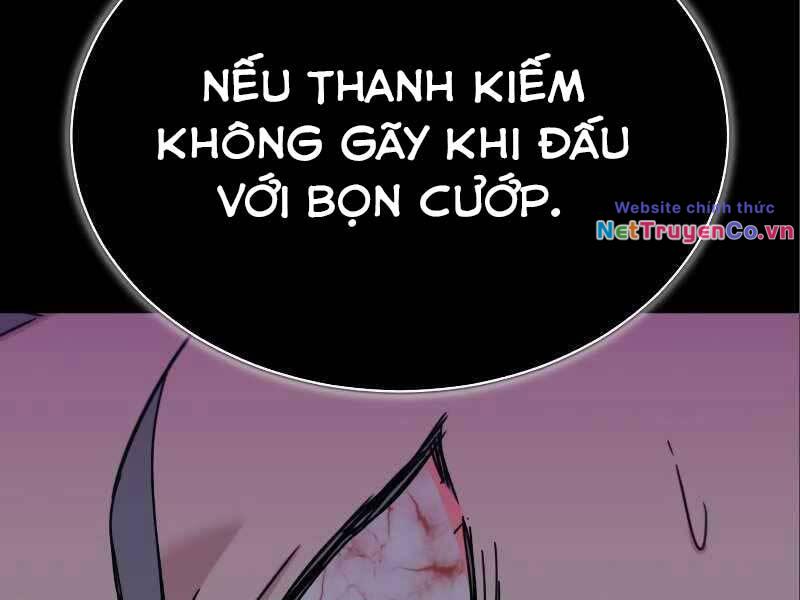 Thiên Quỷ Chẳng Sống Nổi Cuộc Đời Bình Thường: Chapter 30