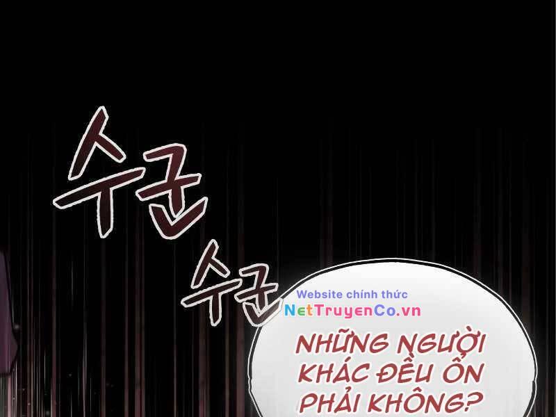 Thiên Quỷ Chẳng Sống Nổi Cuộc Đời Bình Thường: Chapter 30