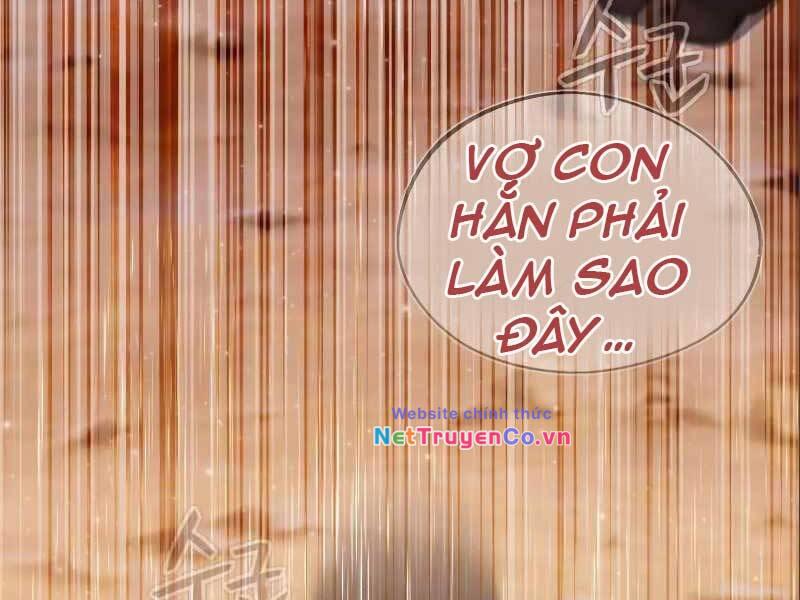 Thiên Quỷ Chẳng Sống Nổi Cuộc Đời Bình Thường: Chapter 30