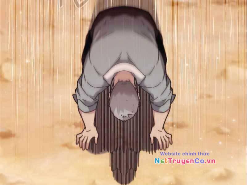 Thiên Quỷ Chẳng Sống Nổi Cuộc Đời Bình Thường: Chapter 30