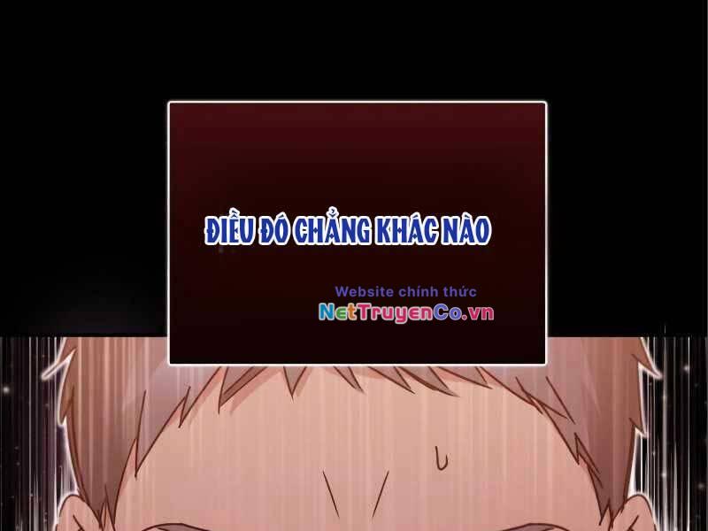 Thiên Quỷ Chẳng Sống Nổi Cuộc Đời Bình Thường: Chapter 30