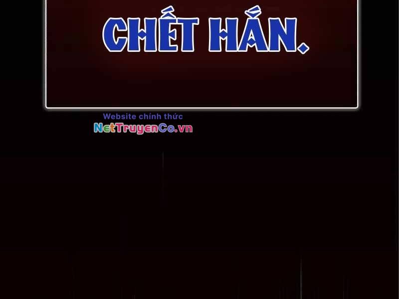 Thiên Quỷ Chẳng Sống Nổi Cuộc Đời Bình Thường: Chapter 30