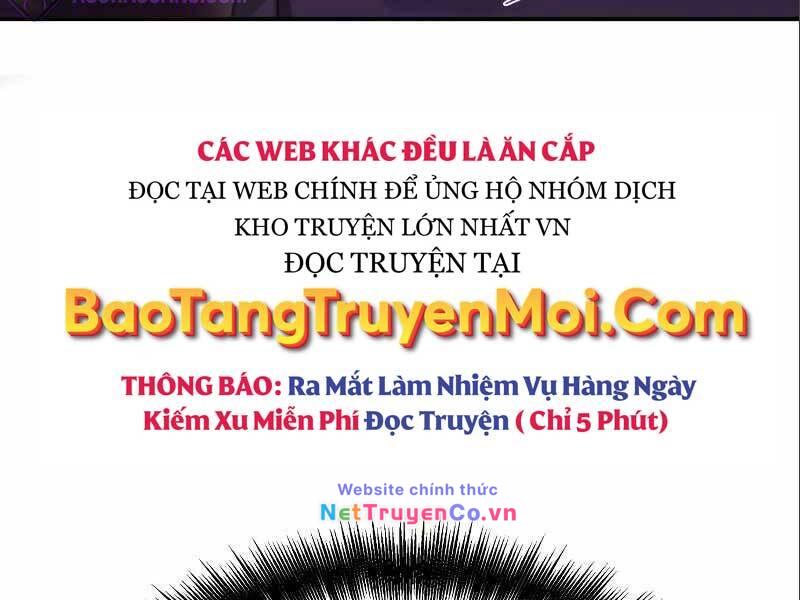Thiên Quỷ Chẳng Sống Nổi Cuộc Đời Bình Thường: Chapter 30