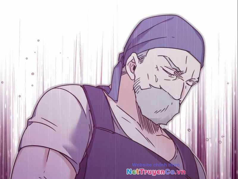 Thiên Quỷ Chẳng Sống Nổi Cuộc Đời Bình Thường: Chapter 30