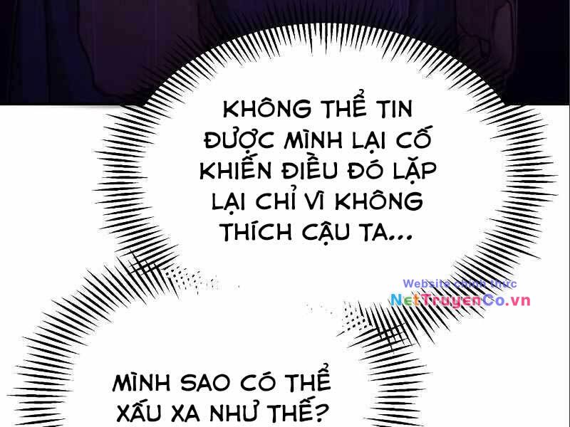 Thiên Quỷ Chẳng Sống Nổi Cuộc Đời Bình Thường: Chapter 30