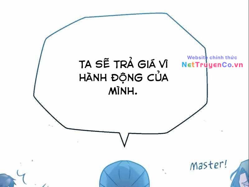 Thiên Quỷ Chẳng Sống Nổi Cuộc Đời Bình Thường: Chapter 30