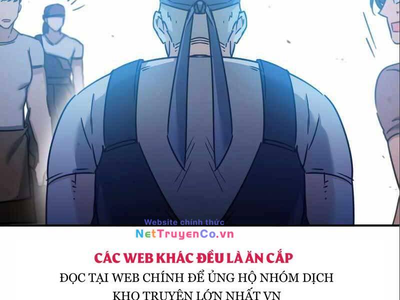 Thiên Quỷ Chẳng Sống Nổi Cuộc Đời Bình Thường: Chapter 30