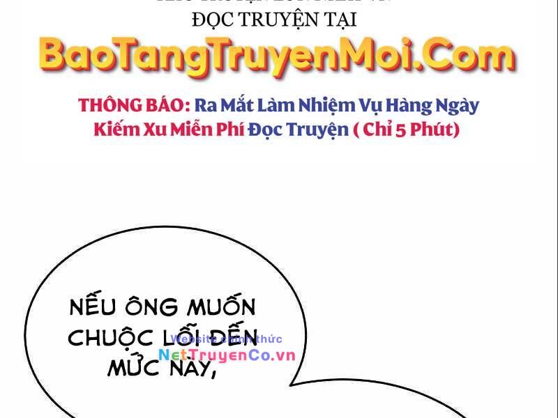 Thiên Quỷ Chẳng Sống Nổi Cuộc Đời Bình Thường: Chapter 30