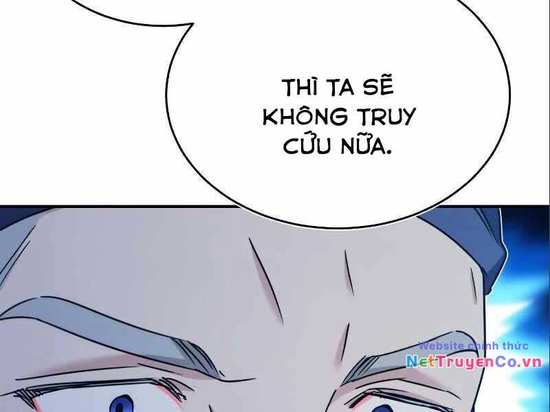 Thiên Quỷ Chẳng Sống Nổi Cuộc Đời Bình Thường: Chapter 30