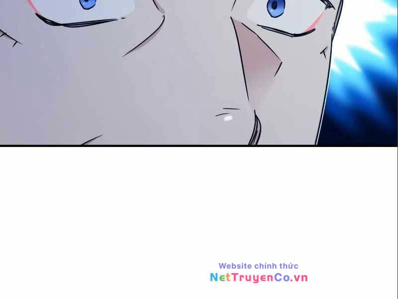 Thiên Quỷ Chẳng Sống Nổi Cuộc Đời Bình Thường: Chapter 30