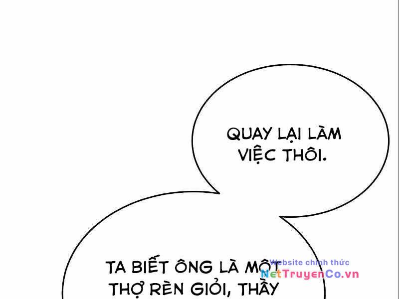 Thiên Quỷ Chẳng Sống Nổi Cuộc Đời Bình Thường: Chapter 30