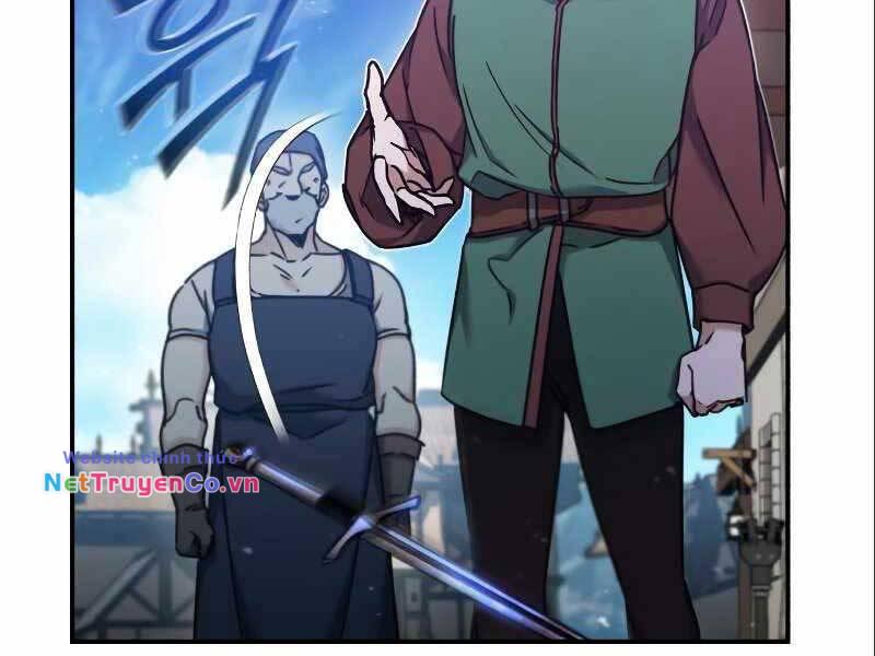 Thiên Quỷ Chẳng Sống Nổi Cuộc Đời Bình Thường: Chapter 30
