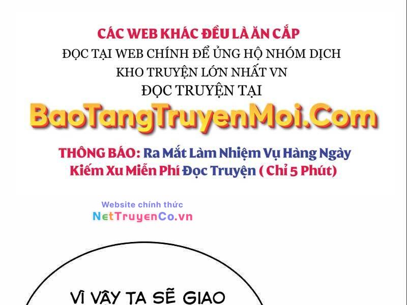 Thiên Quỷ Chẳng Sống Nổi Cuộc Đời Bình Thường: Chapter 30