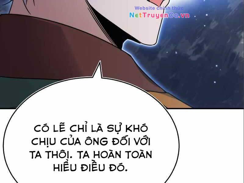 Thiên Quỷ Chẳng Sống Nổi Cuộc Đời Bình Thường: Chapter 30