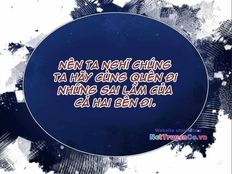 Thiên Quỷ Chẳng Sống Nổi Cuộc Đời Bình Thường: Chapter 30