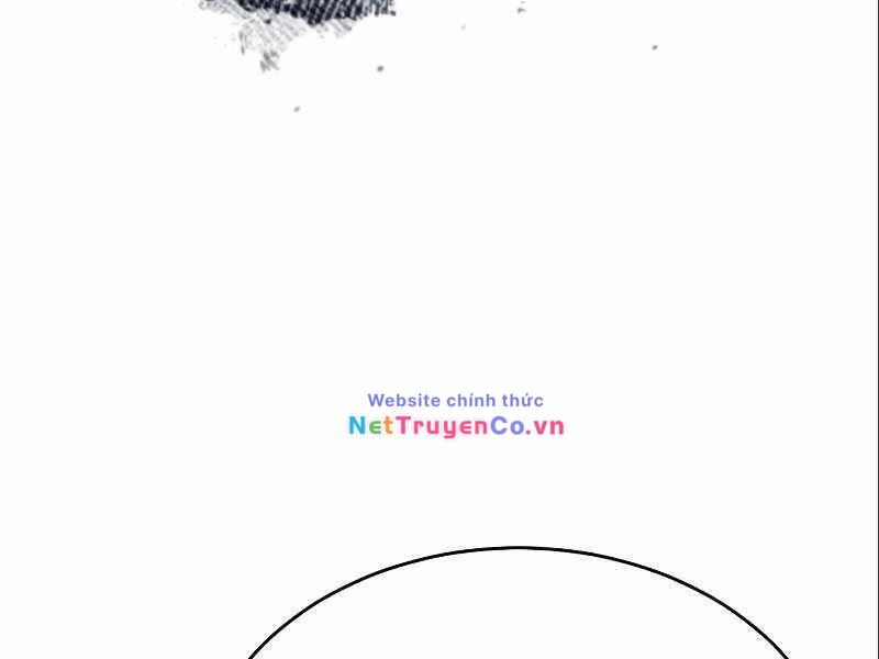 Thiên Quỷ Chẳng Sống Nổi Cuộc Đời Bình Thường: Chapter 30