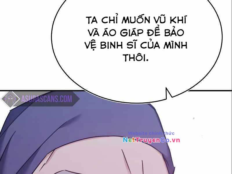 Thiên Quỷ Chẳng Sống Nổi Cuộc Đời Bình Thường: Chapter 30