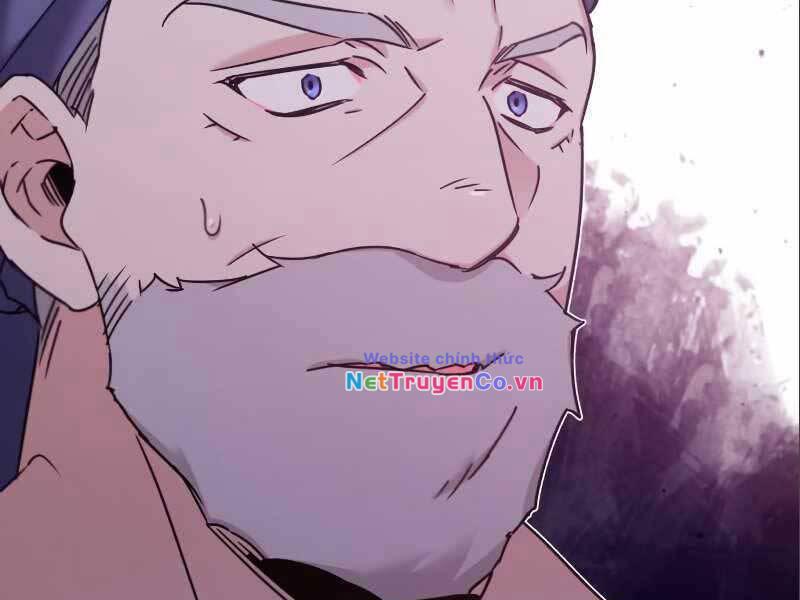 Thiên Quỷ Chẳng Sống Nổi Cuộc Đời Bình Thường: Chapter 30