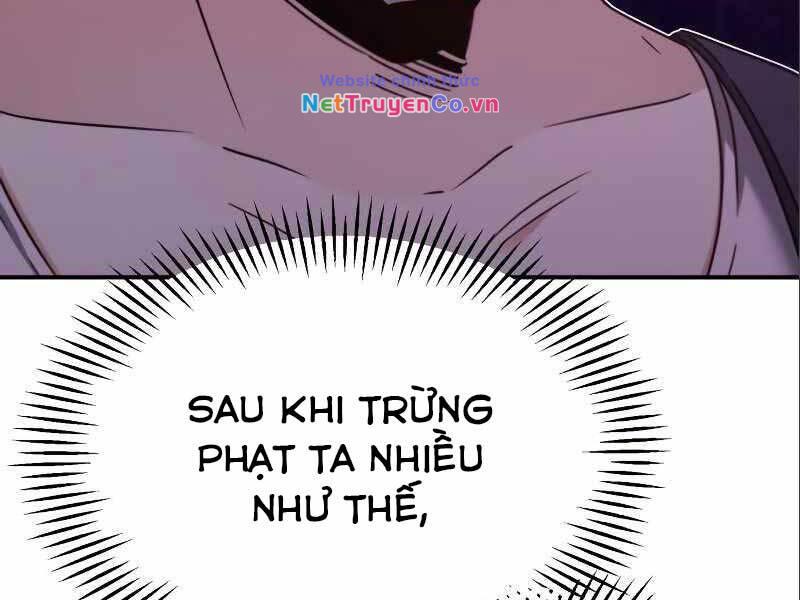 Thiên Quỷ Chẳng Sống Nổi Cuộc Đời Bình Thường: Chapter 30