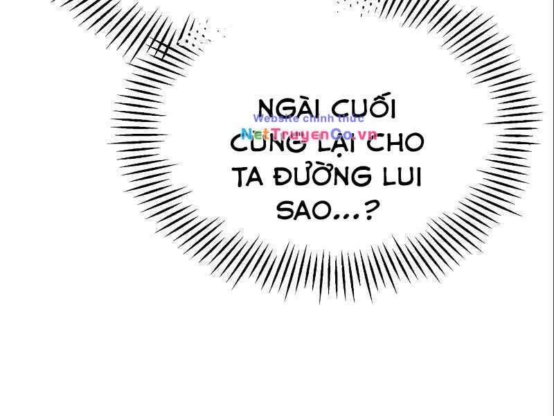 Thiên Quỷ Chẳng Sống Nổi Cuộc Đời Bình Thường: Chapter 30