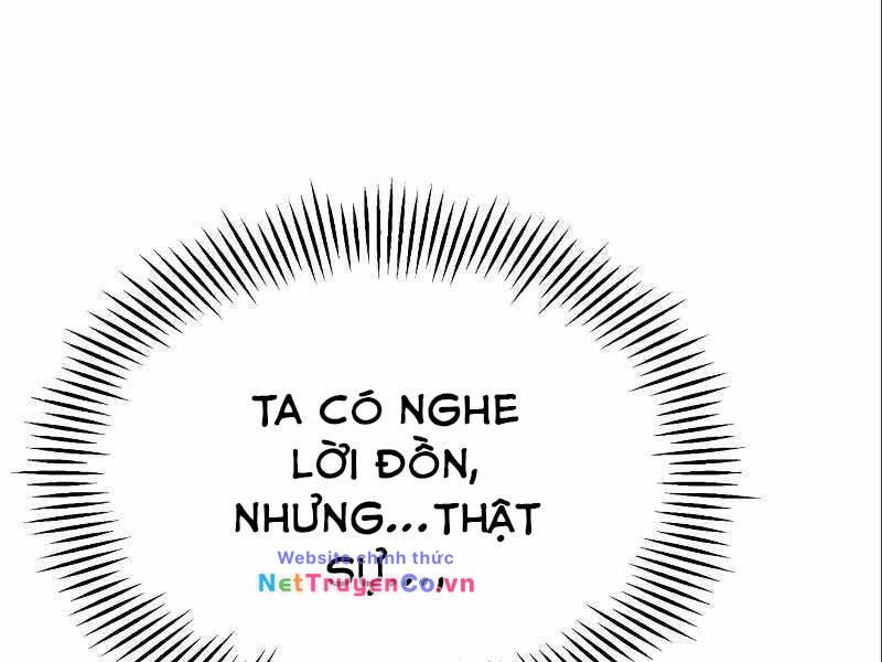 Thiên Quỷ Chẳng Sống Nổi Cuộc Đời Bình Thường: Chapter 30