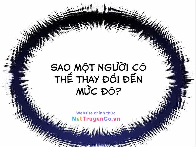 Thiên Quỷ Chẳng Sống Nổi Cuộc Đời Bình Thường: Chapter 30