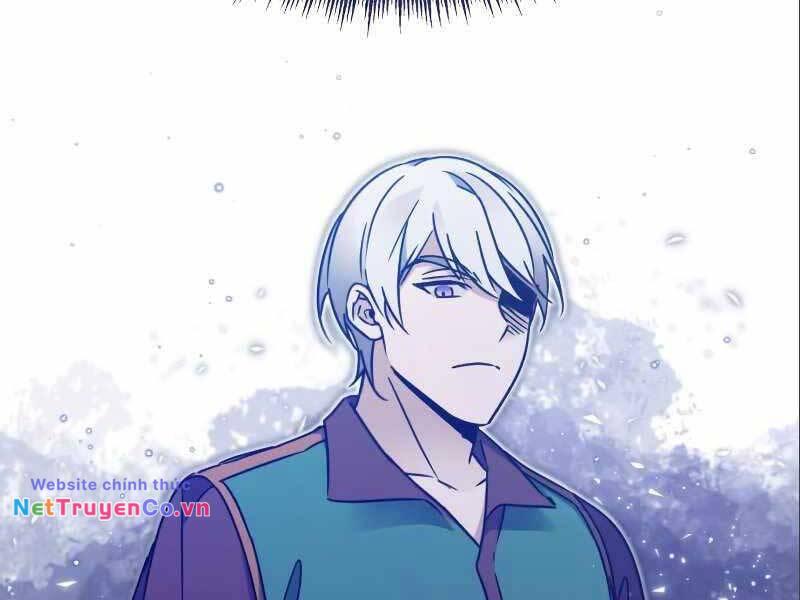 Thiên Quỷ Chẳng Sống Nổi Cuộc Đời Bình Thường: Chapter 30