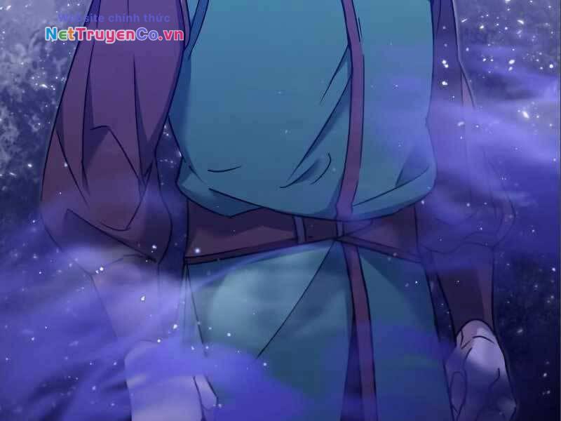 Thiên Quỷ Chẳng Sống Nổi Cuộc Đời Bình Thường: Chapter 30