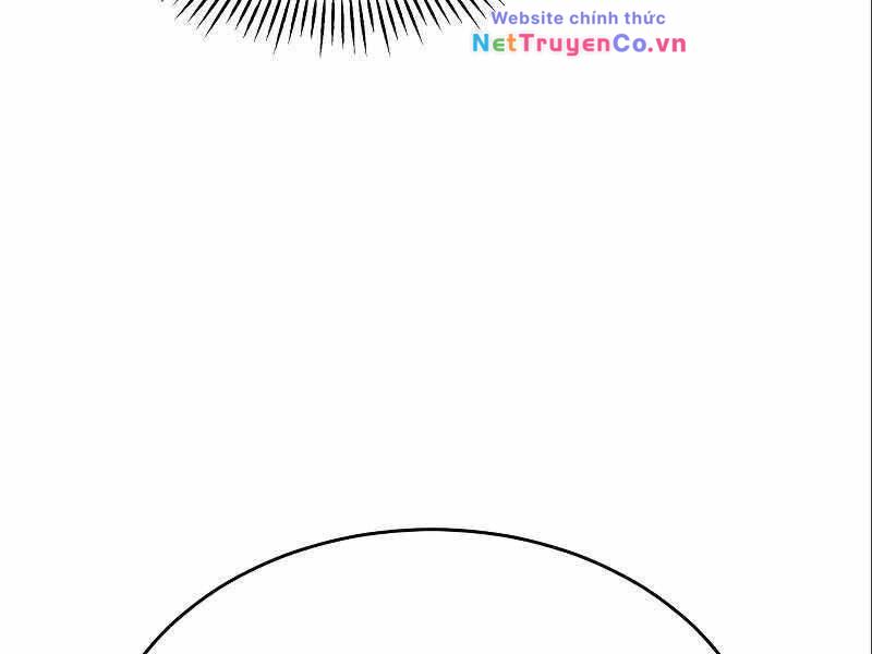 Thiên Quỷ Chẳng Sống Nổi Cuộc Đời Bình Thường: Chapter 30
