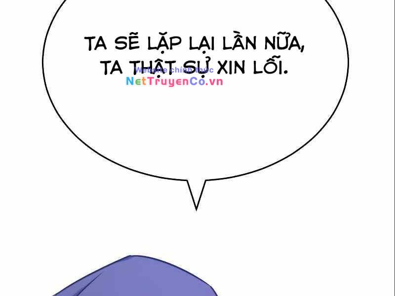 Thiên Quỷ Chẳng Sống Nổi Cuộc Đời Bình Thường: Chapter 30