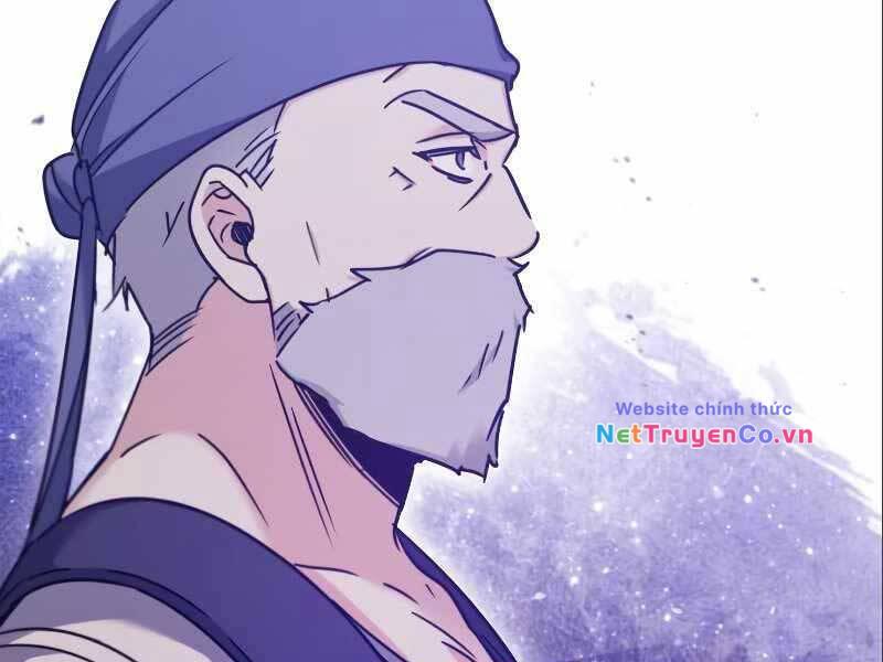 Thiên Quỷ Chẳng Sống Nổi Cuộc Đời Bình Thường: Chapter 30