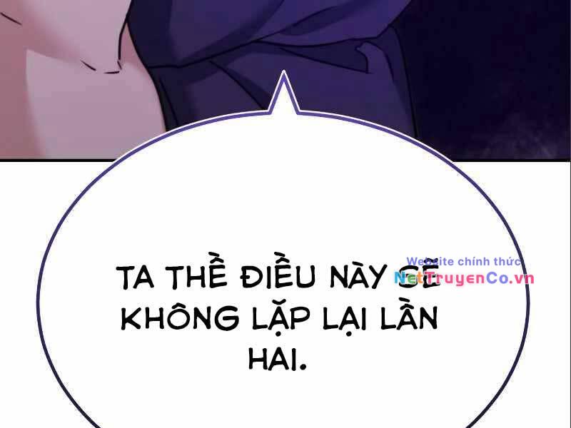 Thiên Quỷ Chẳng Sống Nổi Cuộc Đời Bình Thường: Chapter 30