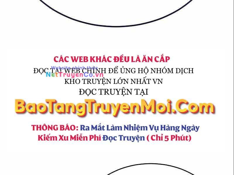 Thiên Quỷ Chẳng Sống Nổi Cuộc Đời Bình Thường: Chapter 30