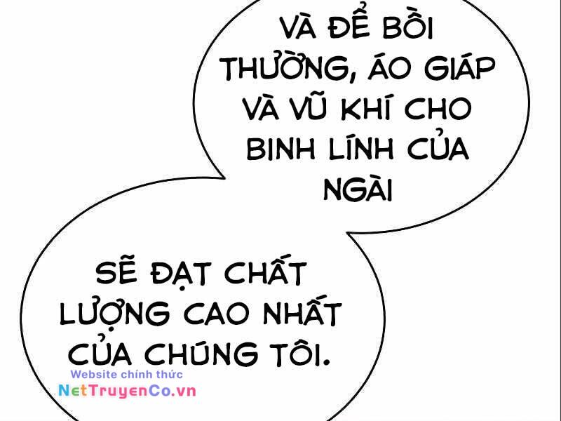 Thiên Quỷ Chẳng Sống Nổi Cuộc Đời Bình Thường: Chapter 30